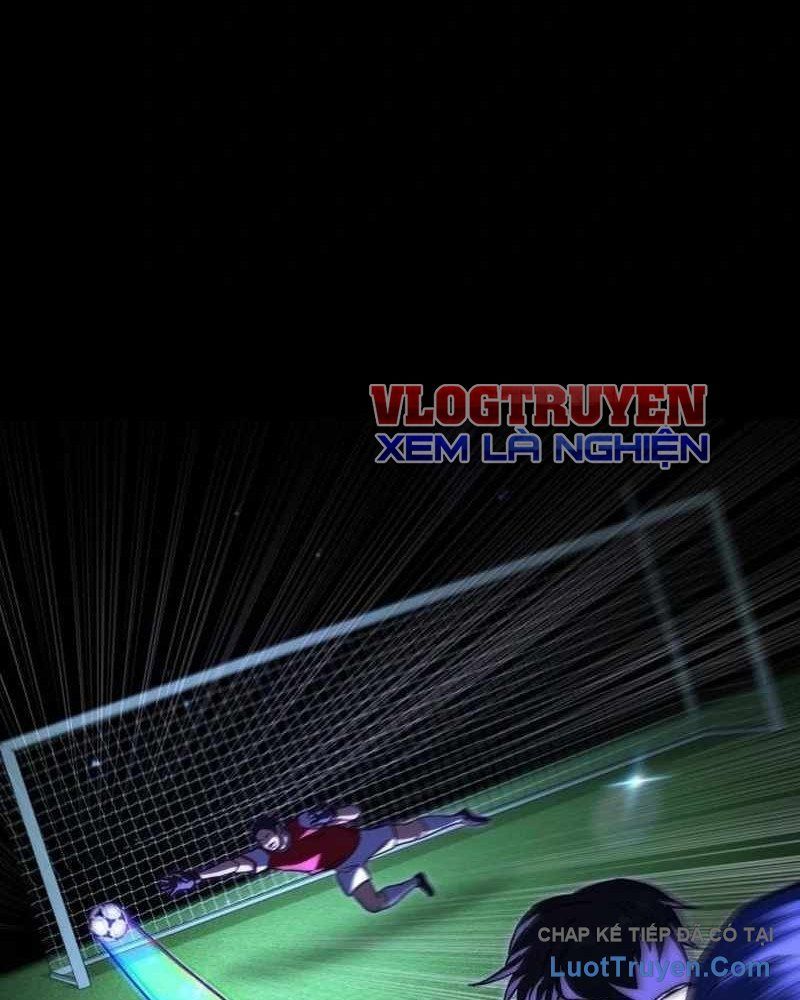 Đường Chuyền Đặc Biệt Của Tiền Vệ Thiên Tài Chap 38 - Next Chap 37
