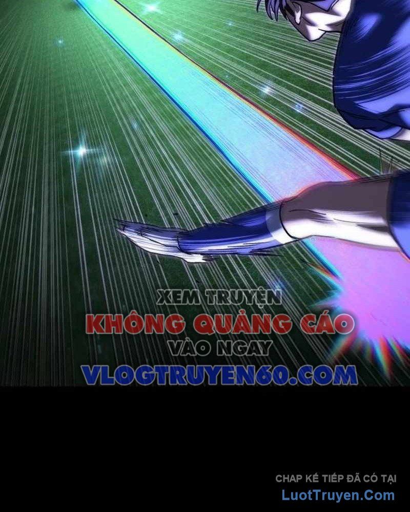 Đường Chuyền Đặc Biệt Của Tiền Vệ Thiên Tài Chap 38 - Next Chap 37