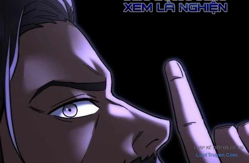 Đường Chuyền Đặc Biệt Của Tiền Vệ Thiên Tài Chap 38 - Next Chap 37