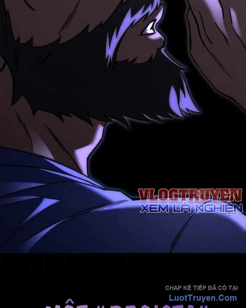 Đường Chuyền Đặc Biệt Của Tiền Vệ Thiên Tài Chap 38 - Next Chap 37