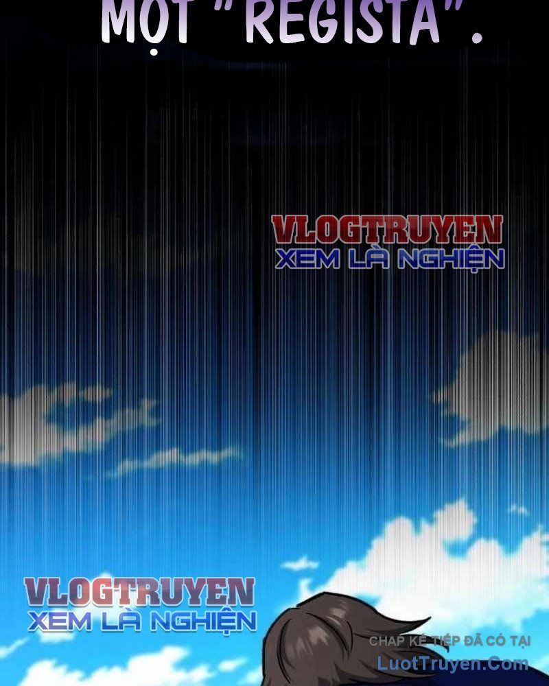 Đường Chuyền Đặc Biệt Của Tiền Vệ Thiên Tài Chap 38 - Next Chap 37