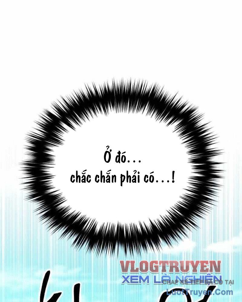 Đường Chuyền Đặc Biệt Của Tiền Vệ Thiên Tài Chap 38 - Next Chap 37