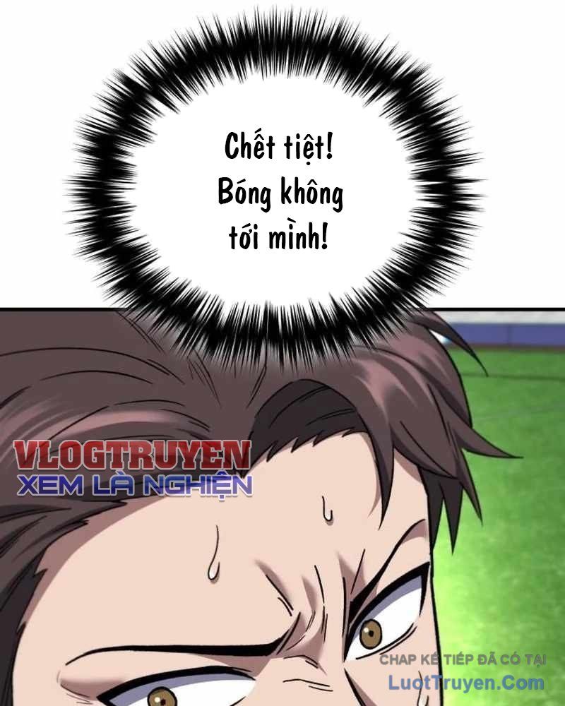 Đường Chuyền Đặc Biệt Của Tiền Vệ Thiên Tài Chap 38 - Next Chap 37