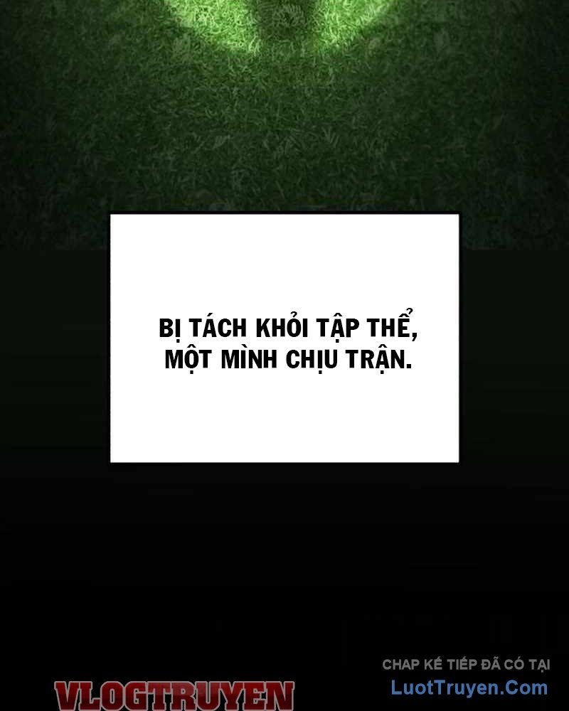 Đường Chuyền Đặc Biệt Của Tiền Vệ Thiên Tài Chap 38 - Next Chap 37