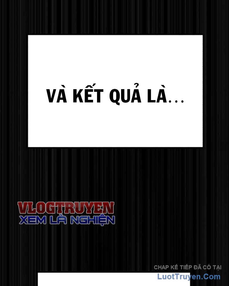 Đường Chuyền Đặc Biệt Của Tiền Vệ Thiên Tài Chap 38 - Next Chap 37