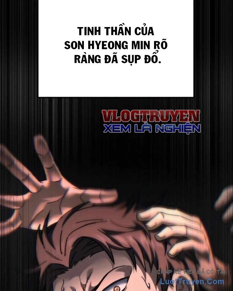 Đường Chuyền Đặc Biệt Của Tiền Vệ Thiên Tài Chap 38 - Next Chap 37