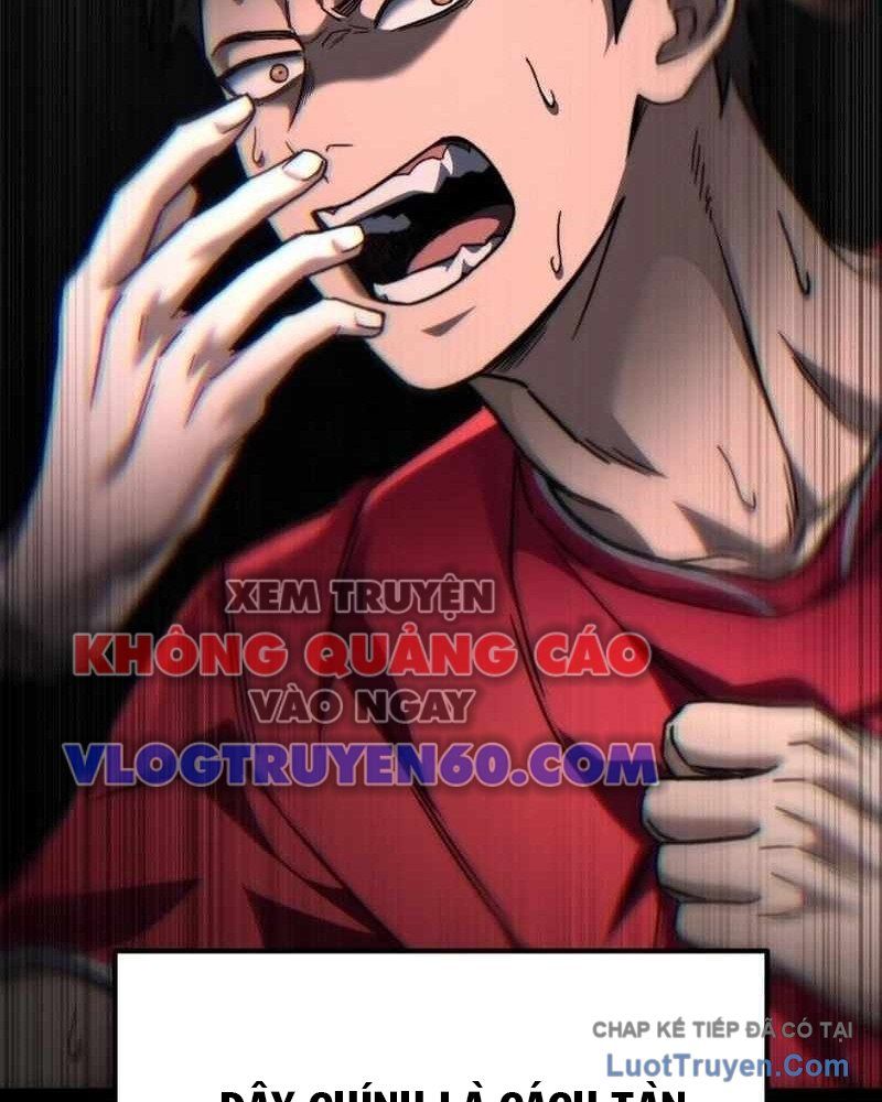 Đường Chuyền Đặc Biệt Của Tiền Vệ Thiên Tài Chap 38 - Next Chap 37