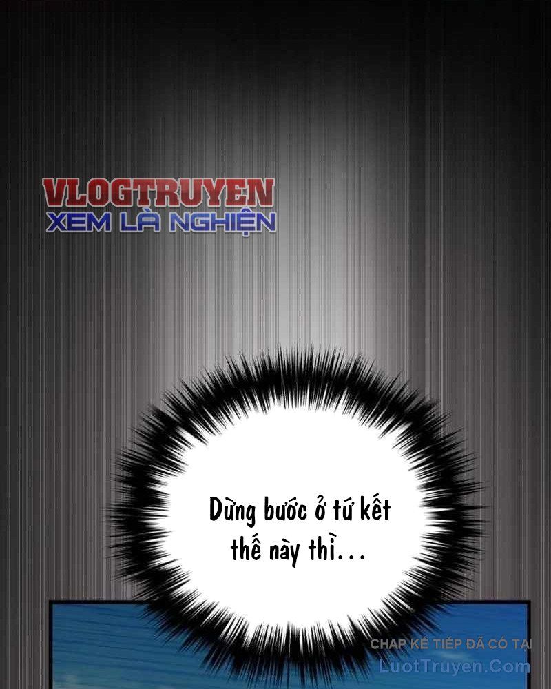 Đường Chuyền Đặc Biệt Của Tiền Vệ Thiên Tài Chap 38 - Next Chap 37