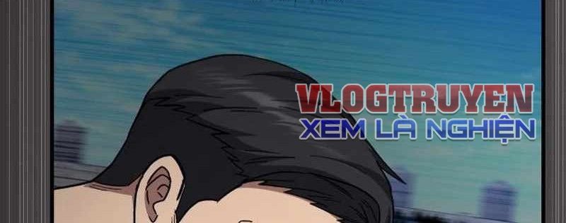 Đường Chuyền Đặc Biệt Của Tiền Vệ Thiên Tài Chap 38 - Next Chap 37