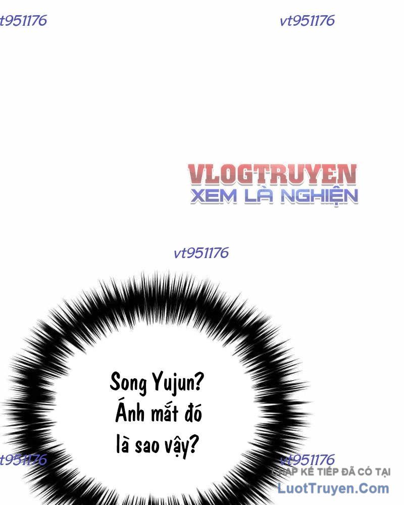 Đường Chuyền Đặc Biệt Của Tiền Vệ Thiên Tài Chap 38 - Next Chap 37