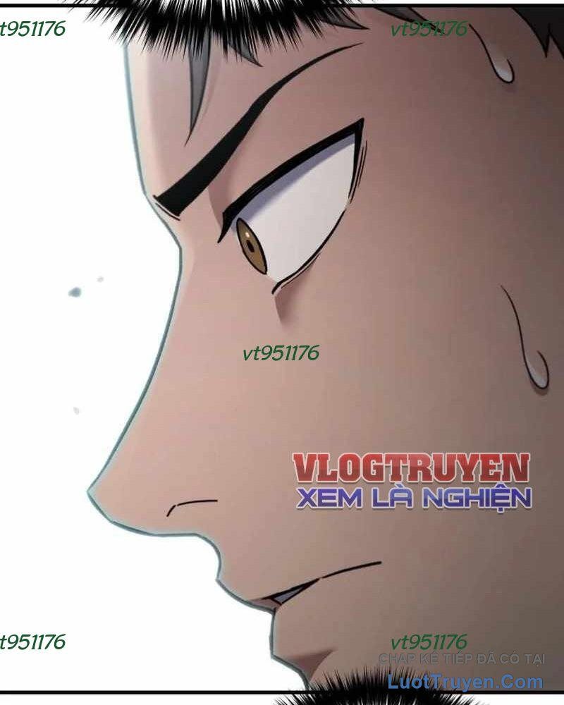 Đường Chuyền Đặc Biệt Của Tiền Vệ Thiên Tài Chap 38 - Next Chap 37