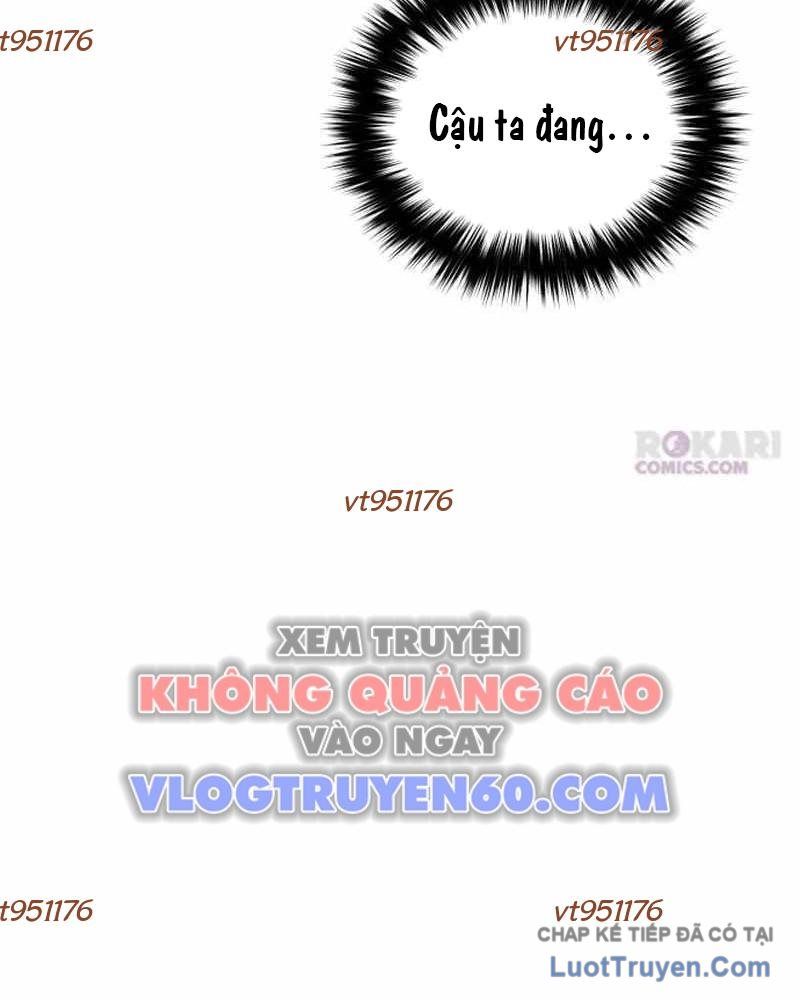Đường Chuyền Đặc Biệt Của Tiền Vệ Thiên Tài Chap 38 - Next Chap 37
