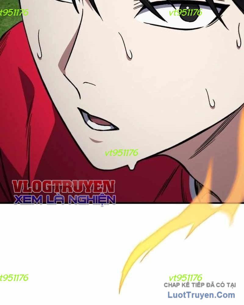 Đường Chuyền Đặc Biệt Của Tiền Vệ Thiên Tài Chap 38 - Next Chap 37