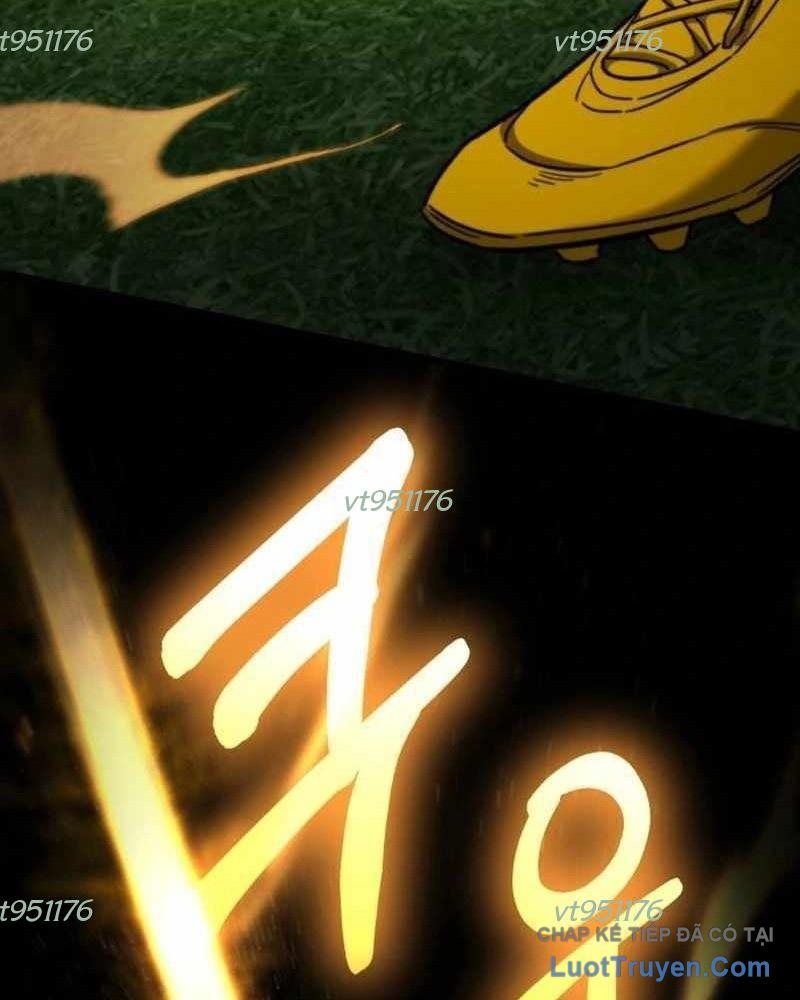 Đường Chuyền Đặc Biệt Của Tiền Vệ Thiên Tài Chap 38 - Next Chap 37