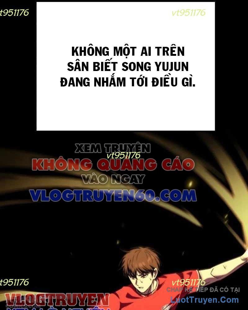 Đường Chuyền Đặc Biệt Của Tiền Vệ Thiên Tài Chap 38 - Next Chap 37