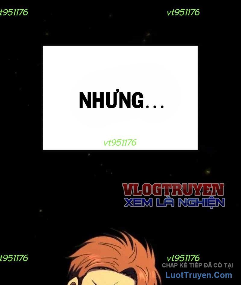 Đường Chuyền Đặc Biệt Của Tiền Vệ Thiên Tài Chap 38 - Next Chap 37