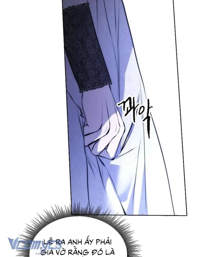 Trang truyện 102