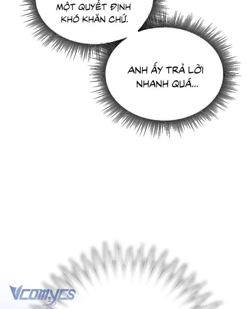 Trang truyện 103