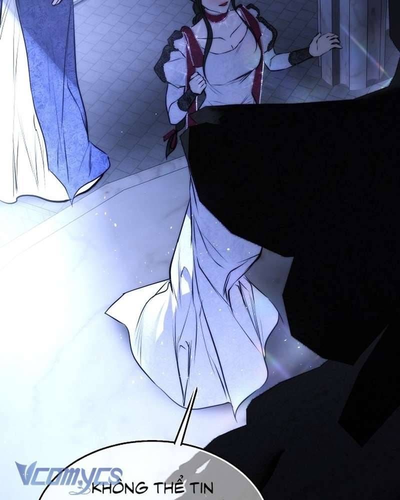 Trang truyện 117