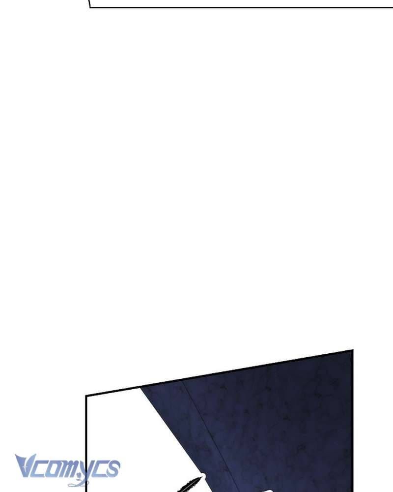 Trang truyện 119