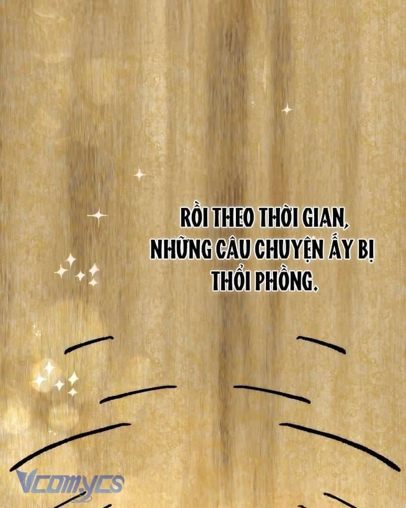 Trang truyện 13