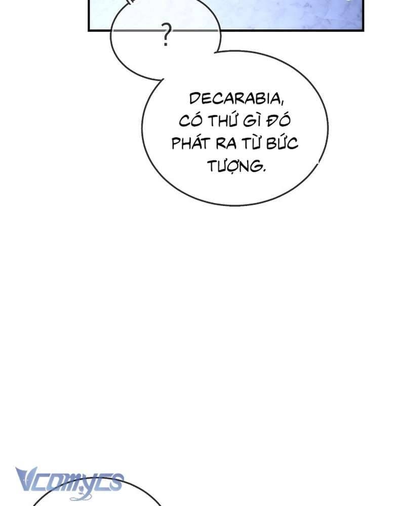 Trang truyện 121