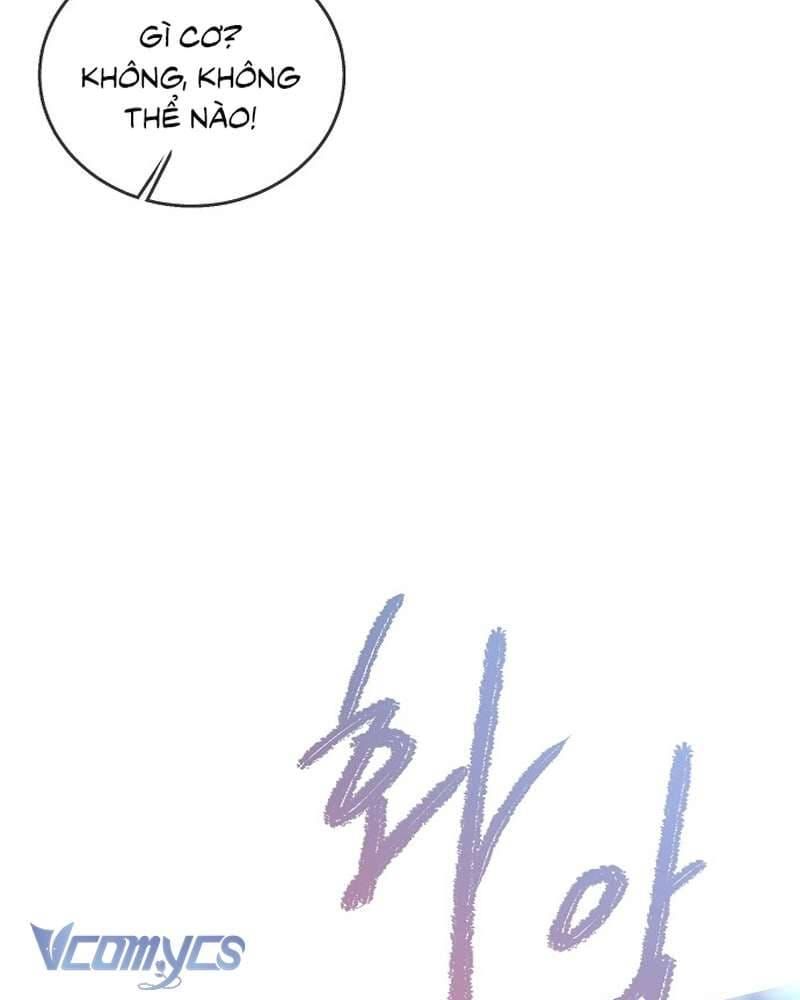 Trang truyện 122