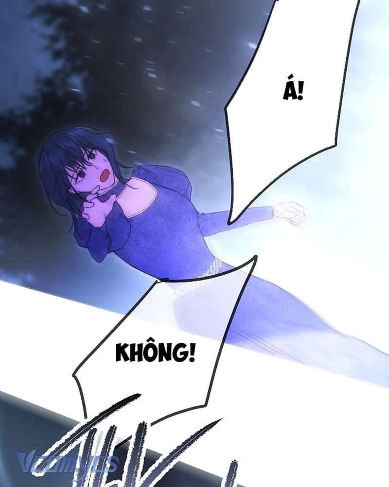 Trang truyện 125