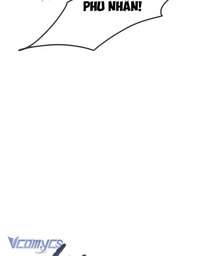 Trang truyện 128