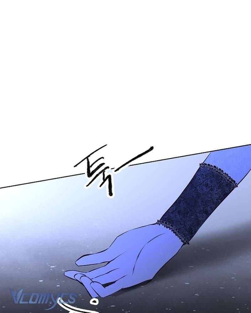 Trang truyện 148