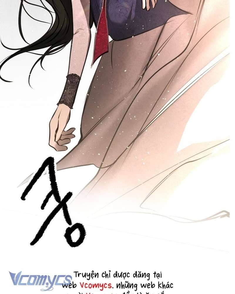Trang truyện 158