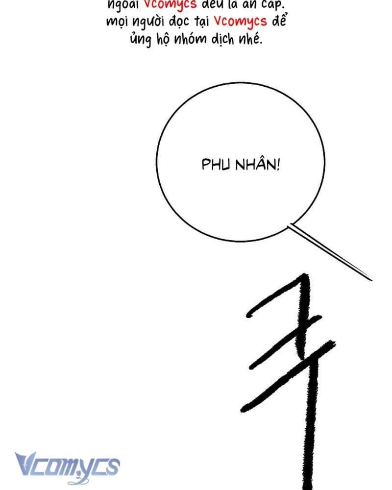 Trang truyện 159