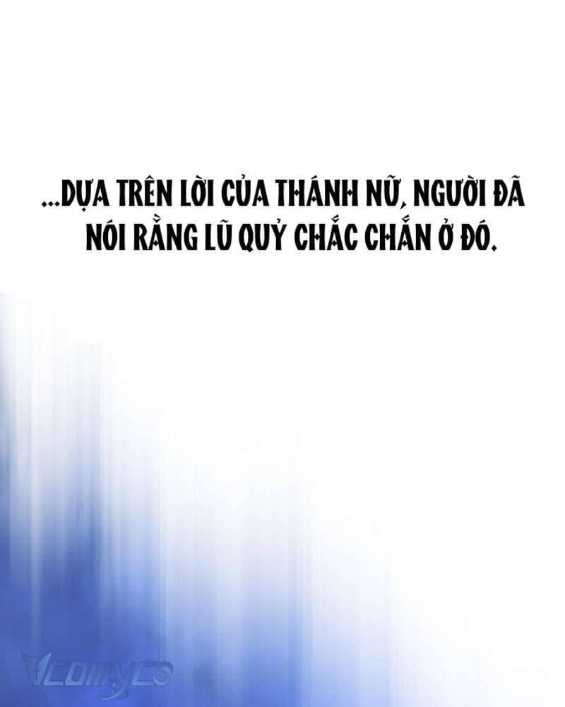 Trang truyện 38