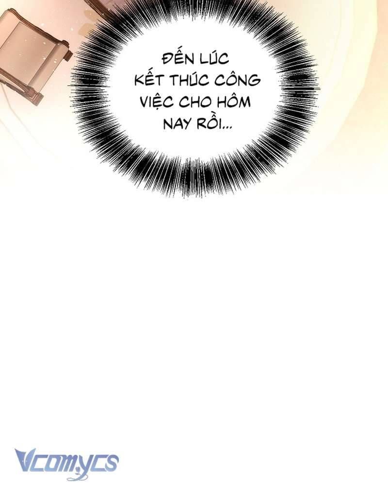 Trang truyện 55