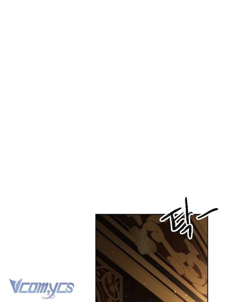 Trang truyện 72