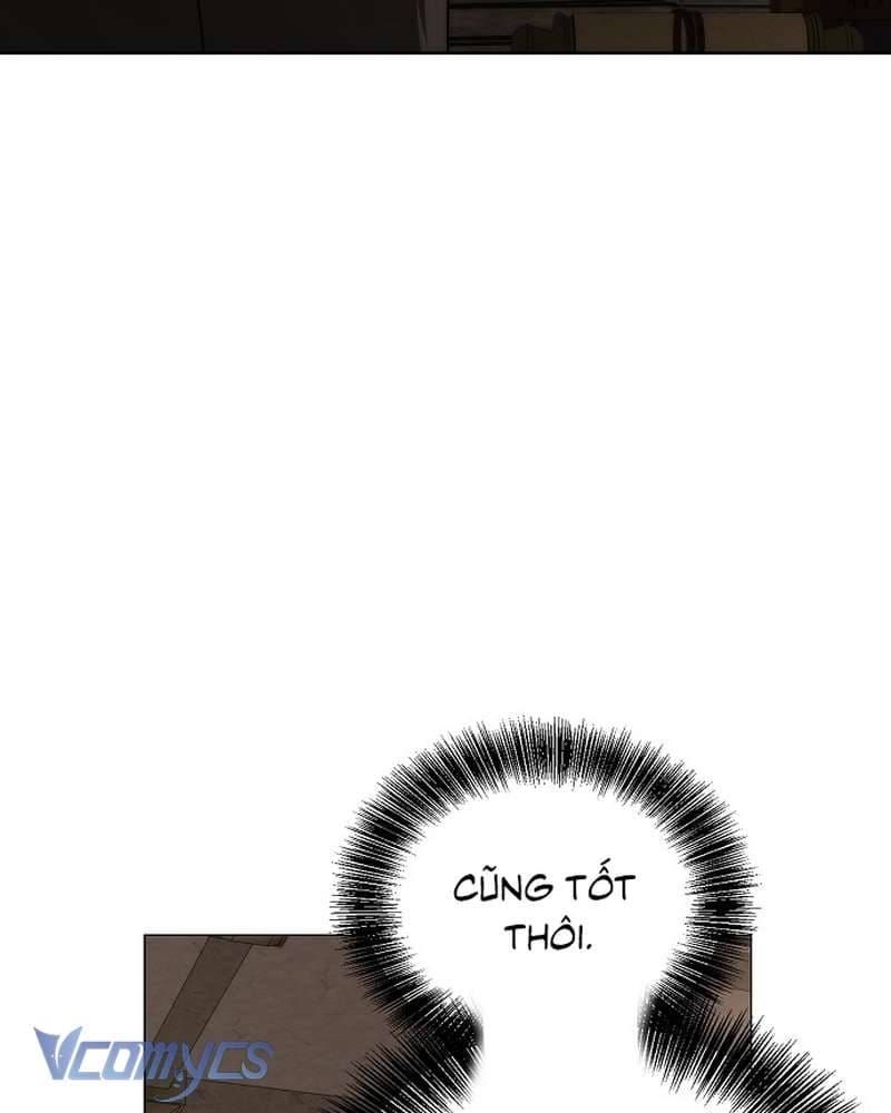 Trang truyện 75