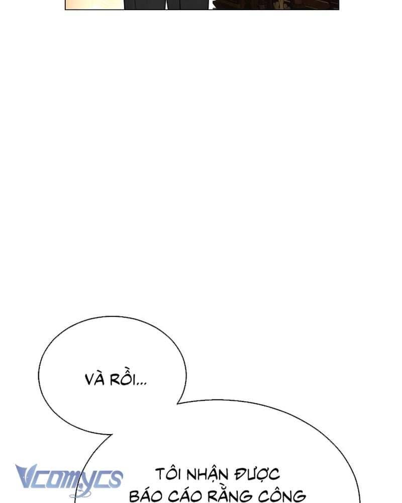 Trang truyện 77