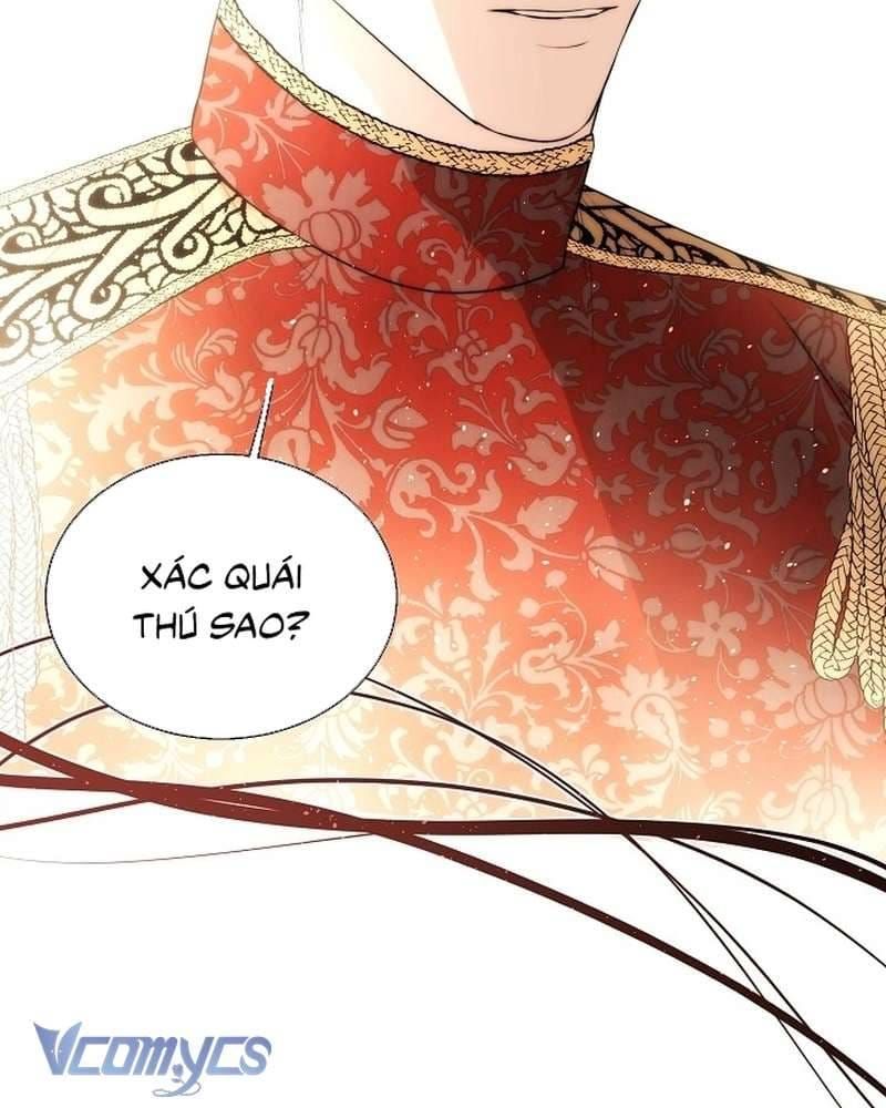 Trang truyện 79