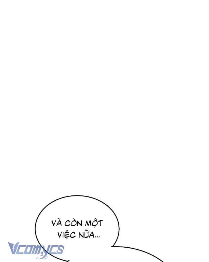 Trang truyện 89