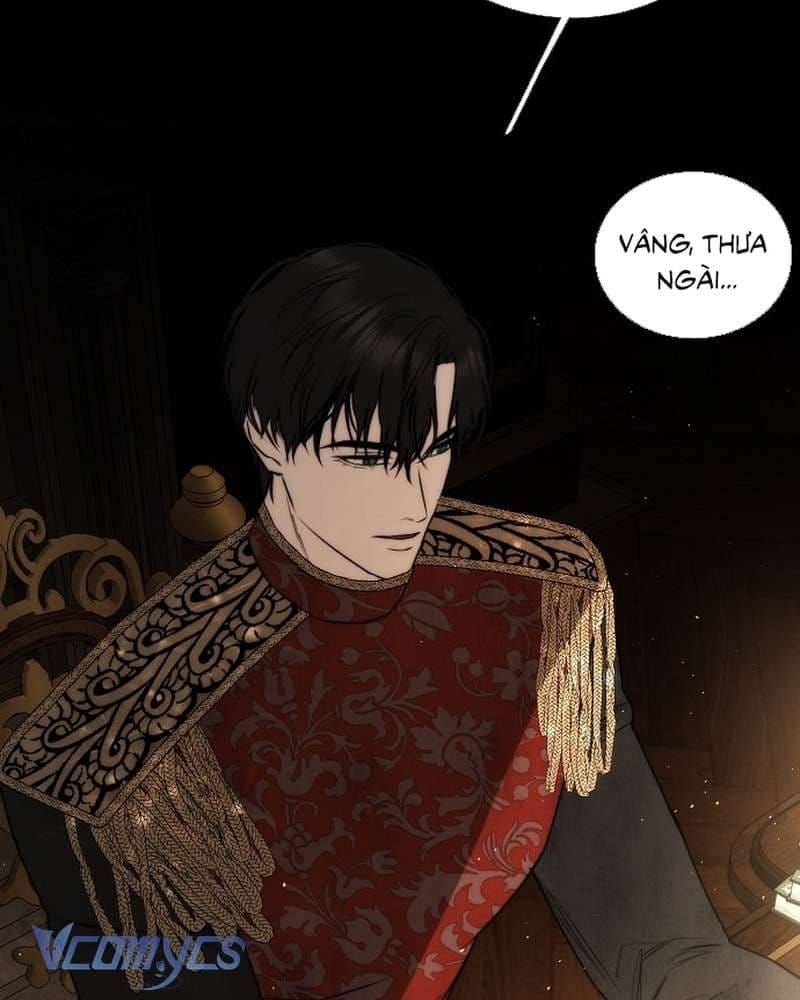 Trang truyện 92