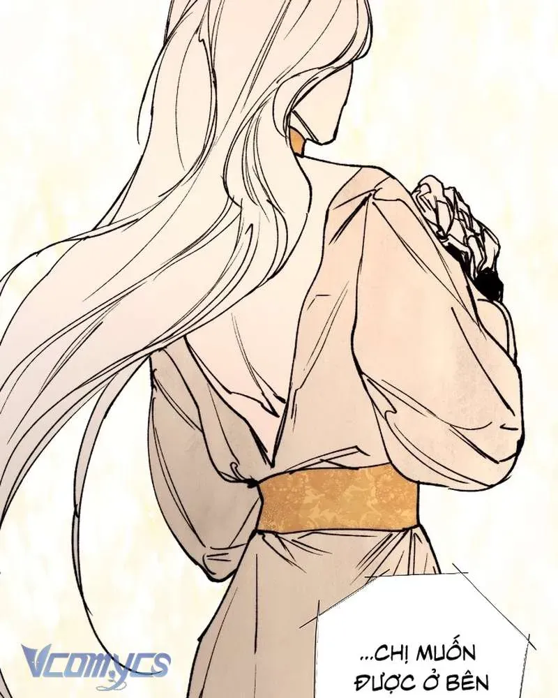 Trang truyện 111