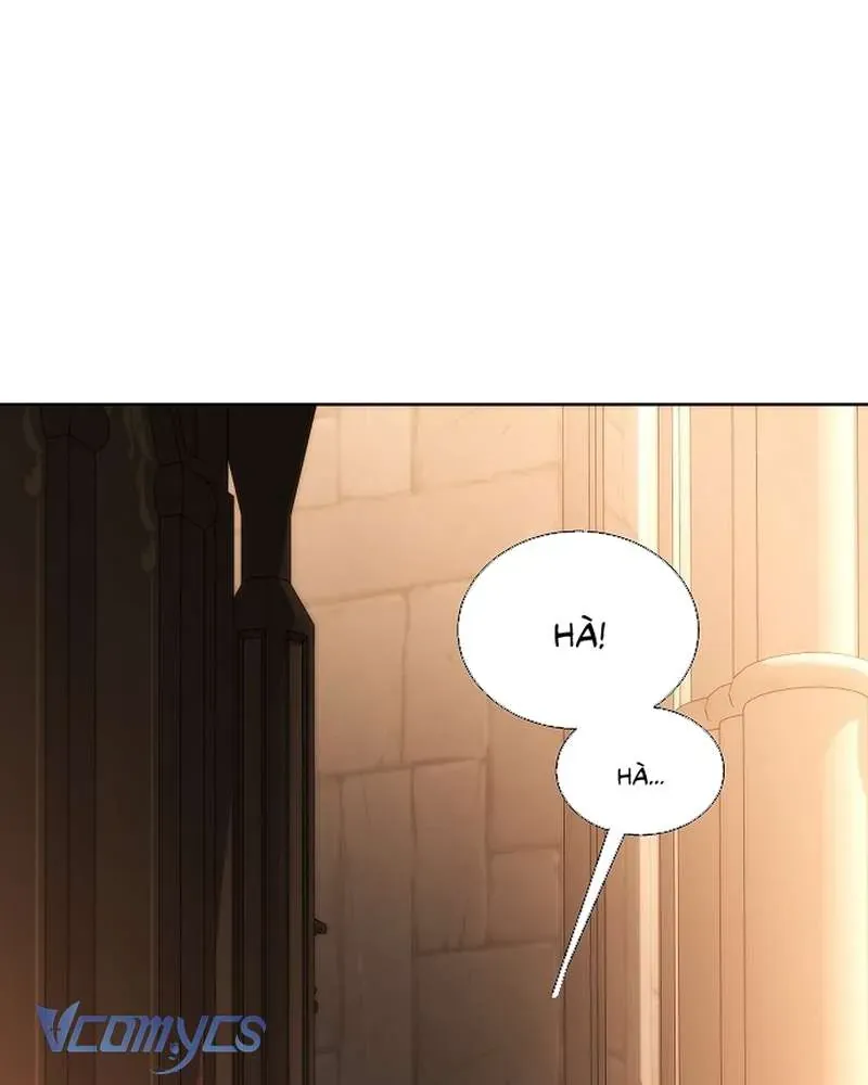 Trang truyện 137