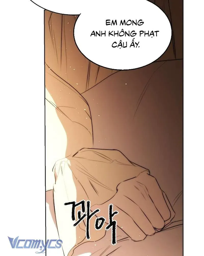 Trang truyện 147