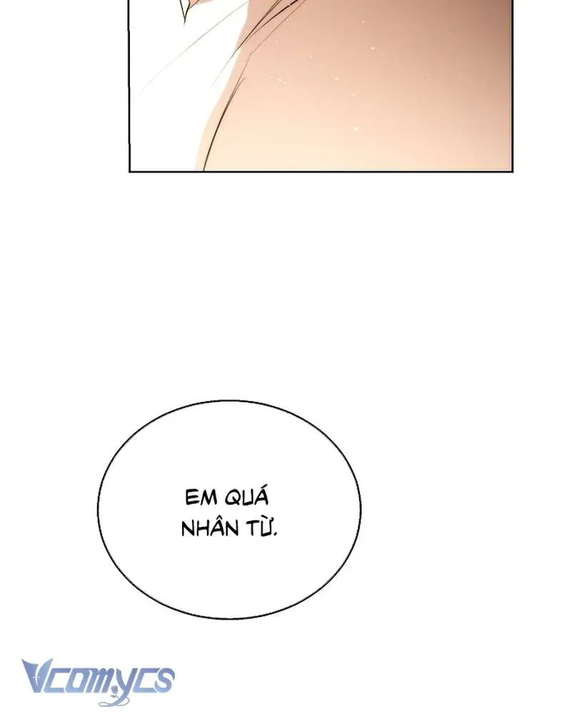 Trang truyện 148