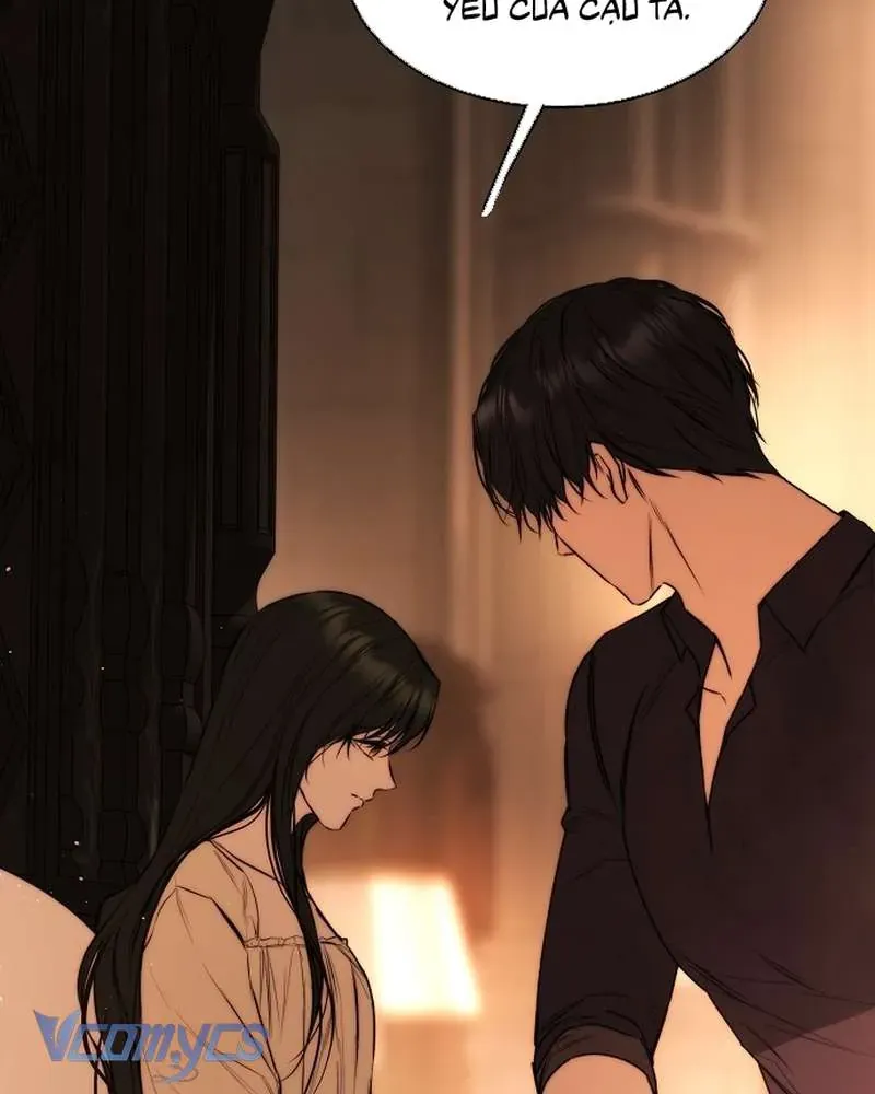 Trang truyện 154