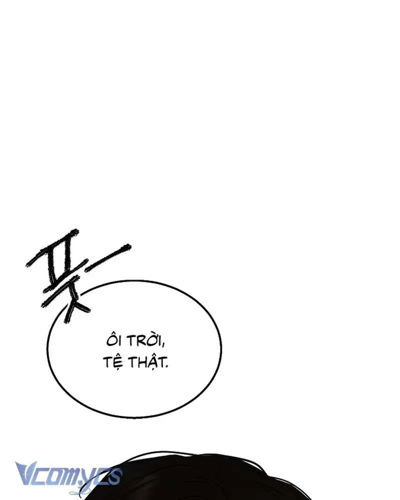 Trang truyện 156