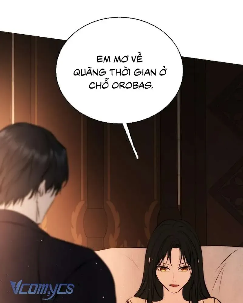 Trang truyện 162