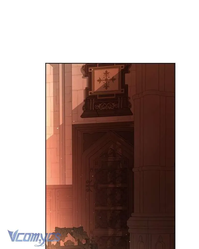 Trang truyện 19