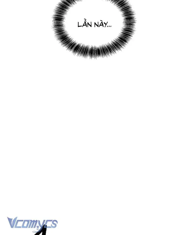 Trang truyện 23