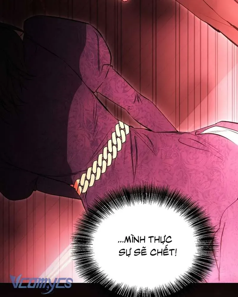 Trang truyện 26